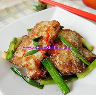 ����Z���~������