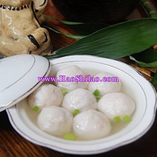 �����~�������