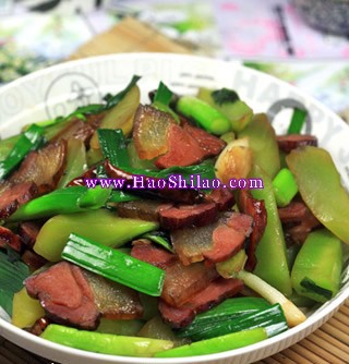 �n�ĳ����D�������