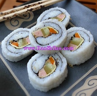 ����˾������