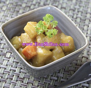 ��������u��������