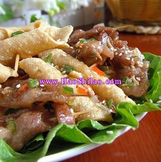 �[�������������