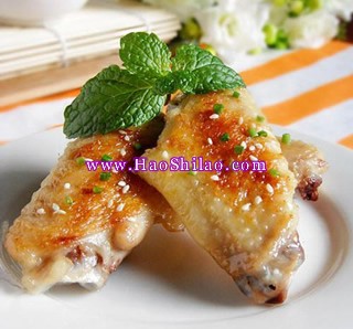 �ɼ���е�����