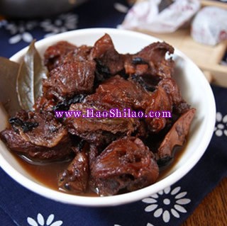 ����ţ�������