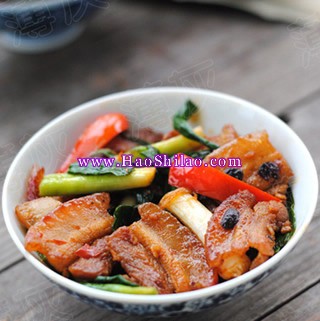 �������������