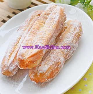 ˪���͗l������