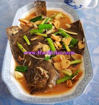 ��������~������