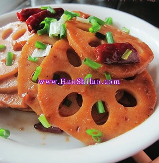 �u��źƬ������