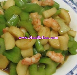 ����ɽˎ���r�ʵ�����