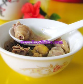 ���ߟ��u������