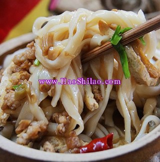 ��������������