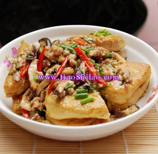 ˽��������������