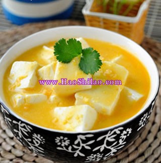 ���S����������