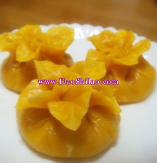 ��ҹ��V�����r�S���������