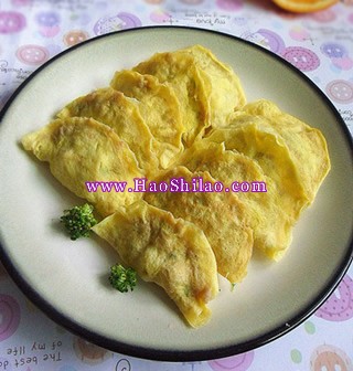 �r�⵰�����