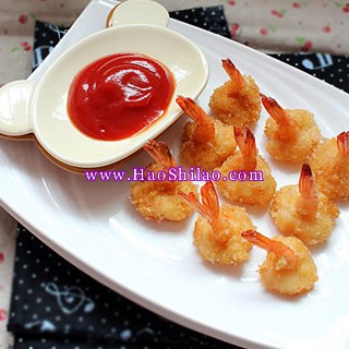 �S���Pβ�r�������