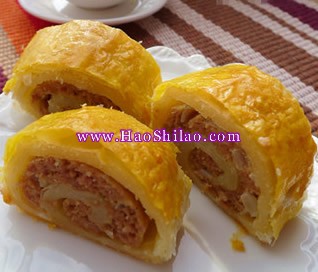 �w�ţ���������