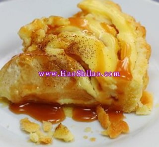 �����O���ɵ�����