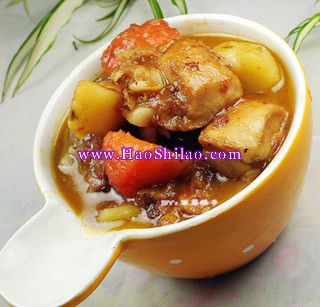 �����u�ȟ�����������