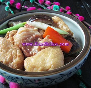 �Ͷ��l���������