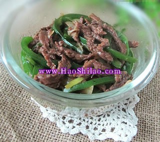 ����ڽ�ţ��������