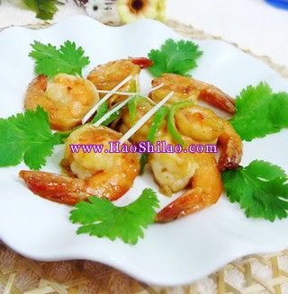 ��唵���r������