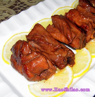 ��֭�����Źǵ�����