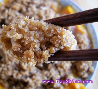 �ϹϷ����������