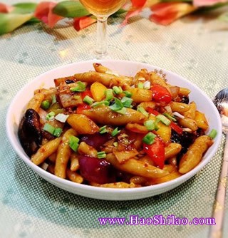 �~�㳴�����������