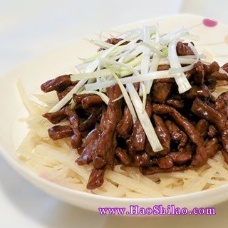 �u��ţ��z������