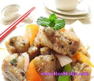 ����ڽ��Źǵ�����