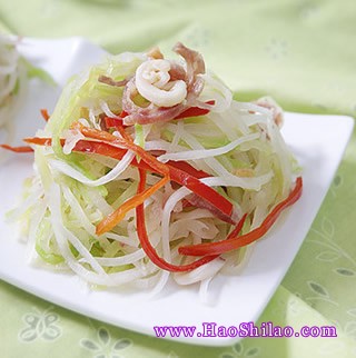 ǧ�z�f�|������