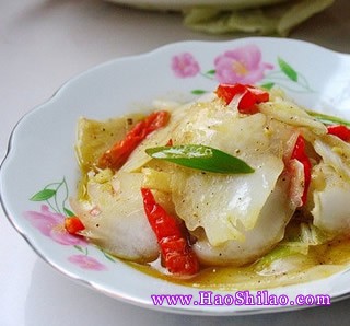 �����ײ˹�������