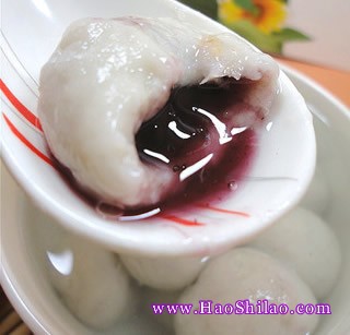 ���^���A������