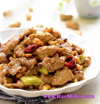 �m���⻨������