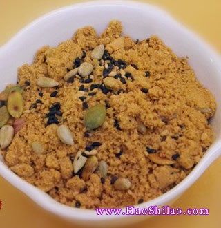 �Ͳ��������