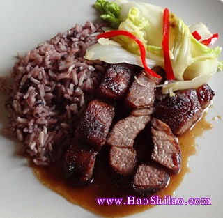 �ڽ�ϖ�Ϳ��i�ŵ�����