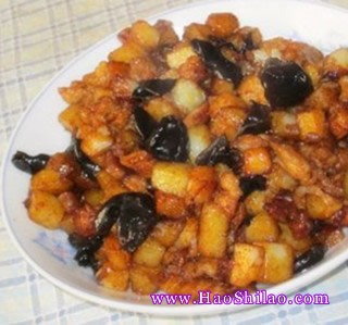 �ⶡ������������