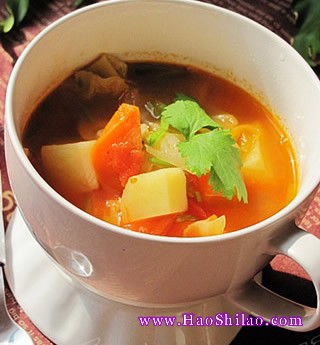 ���_�Μ�������