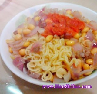 �������[���������