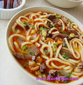 ���s�������