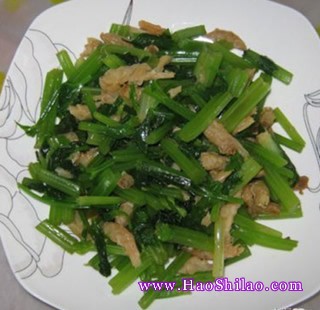 ���װ��۲˵�����