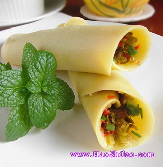 ��˵������