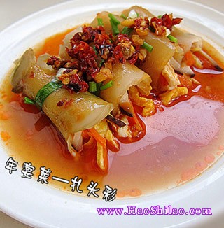 ��ҹ��V�����^�ʵ�����