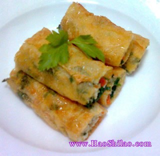 ��ҹ��V���������������