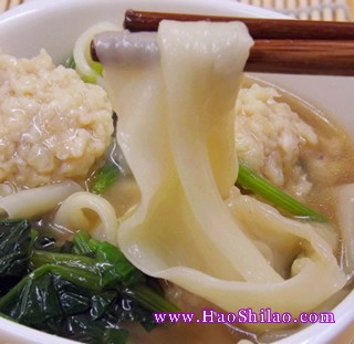 �����u����Ƭ��������