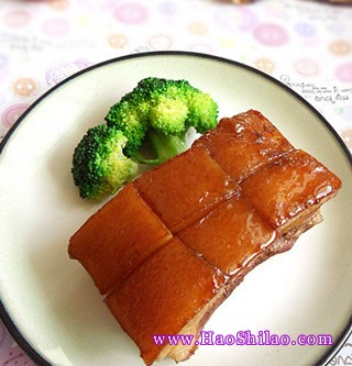 �������ֵ�����