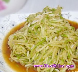 �rƤ�����}��������