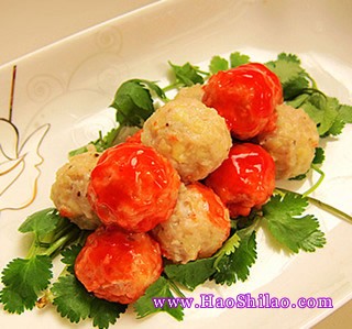 �t�t��� �����������ӵ�����