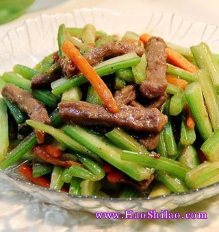 ���۳�ţ��������